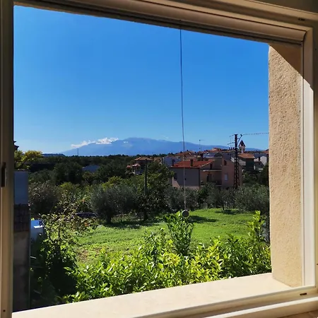 Borgo Del Marchese Bed & Breakfast Ortona