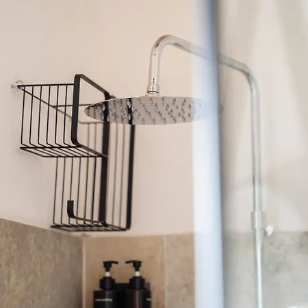 Borgo Del Marchese Bed & Breakfast 3*