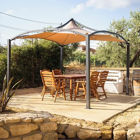 Borgo Del Marchese Bed & Breakfast