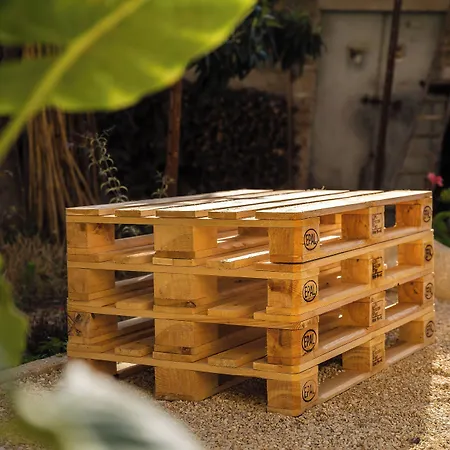 Borgo Del Marchese Bed & Breakfast