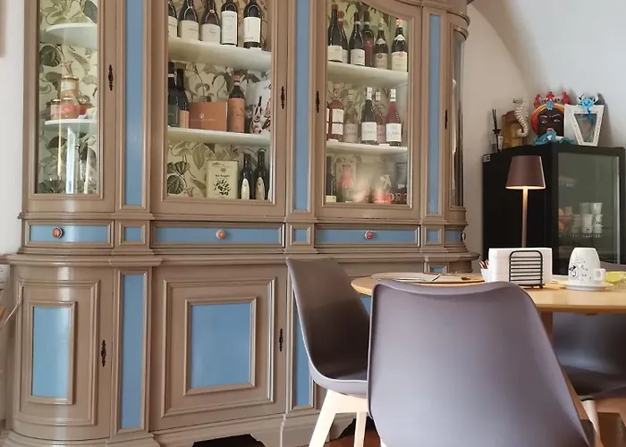 Borgo Del Marchese 3* Ortona