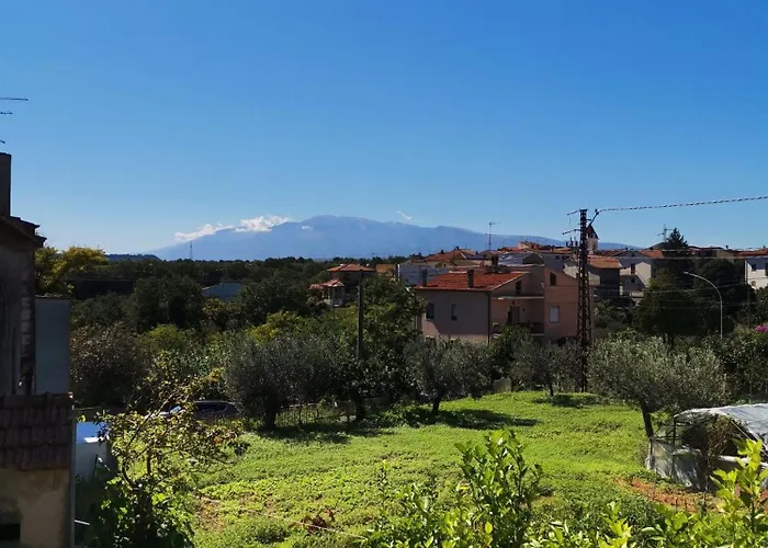 Borgo Del Marchese 3* Ortona