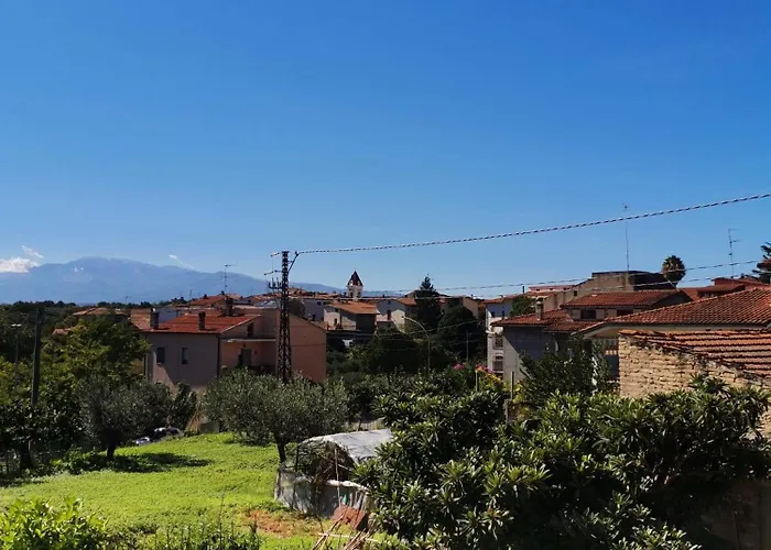 Borgo Del Marchese Ortona