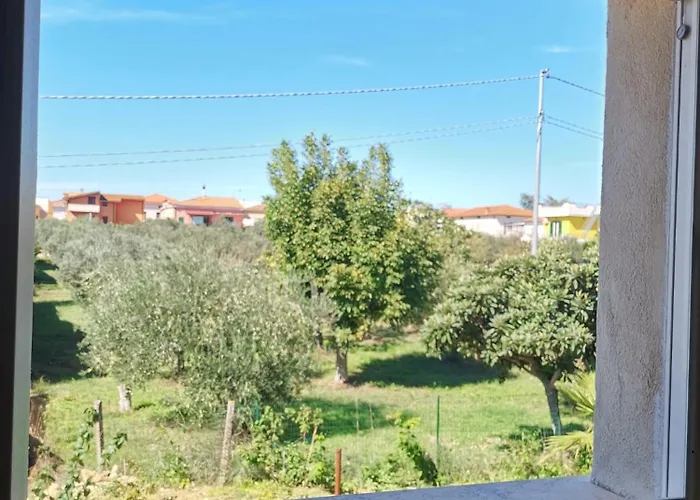 Borgo Del Marchese 3*