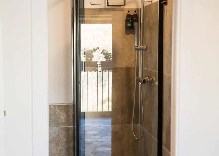 Borgo Del Marchese Ortona