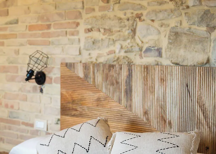 Borgo Del Marchese Ortona