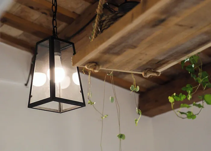 Borgo Del Marchese Panzió Ortona