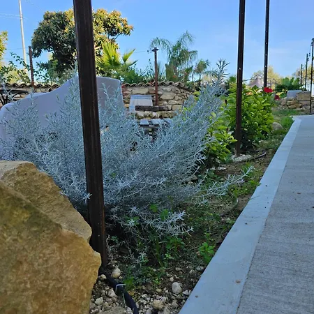 Couette-café Borgo Del Marchese