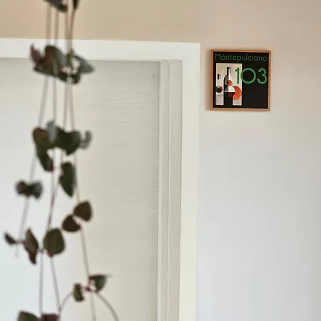 Borgo Del Marchese Ortona