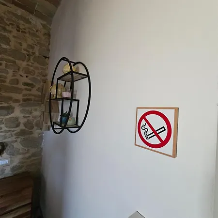 Borgo Del Marchese