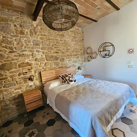 Borgo Del Marchese 3* Ortona