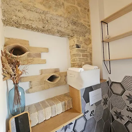 Borgo Del Marchese Ortona