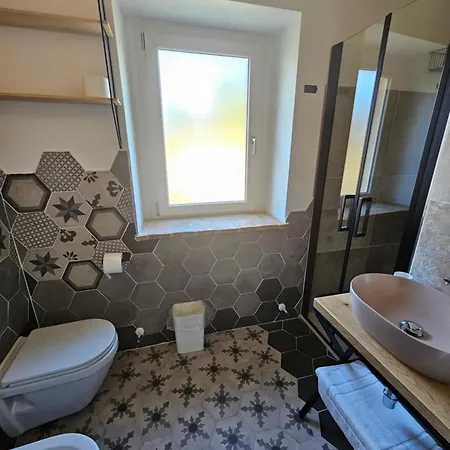 Borgo Del Marchese Ortona