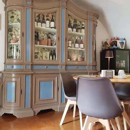 Borgo Del Marchese 3* Ortona