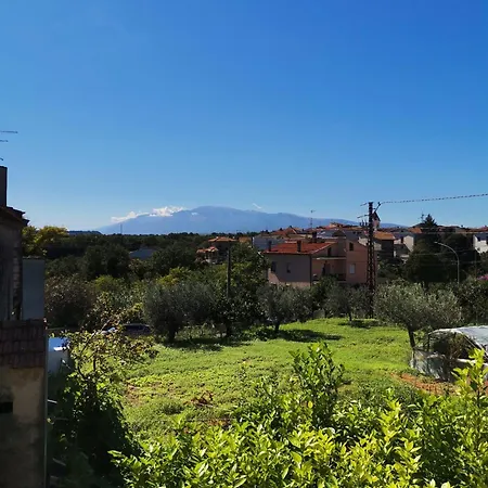 Borgo Del Marchese 3* Ortona