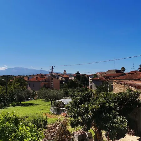 Borgo Del Marchese Ortona
