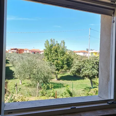 Borgo Del Marchese 3*