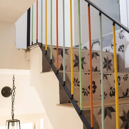 Borgo Del Marchese 3* Ortona