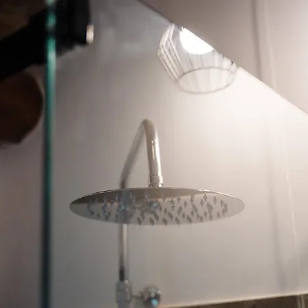 Borgo Del Marchese Ortona