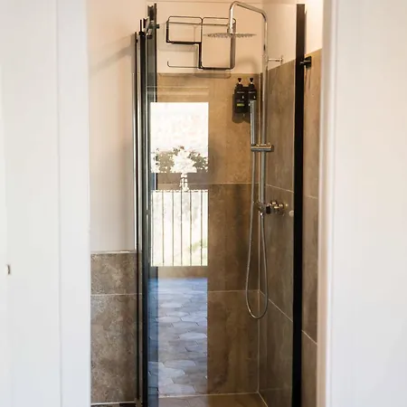 Borgo Del Marchese Ortona