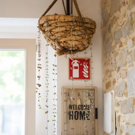 Borgo Del Marchese 3* Ortona