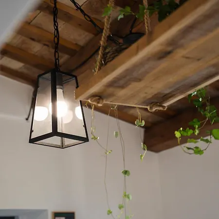 Borgo Del Marchese Ortona