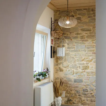 Borgo Del Marchese 3* Ortona