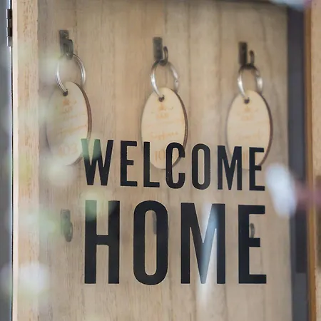 Couette-café Borgo Del Marchese