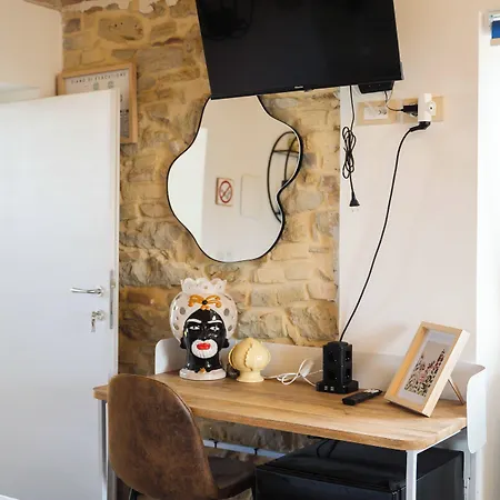 Borgo Del Marchese 3* Ortona