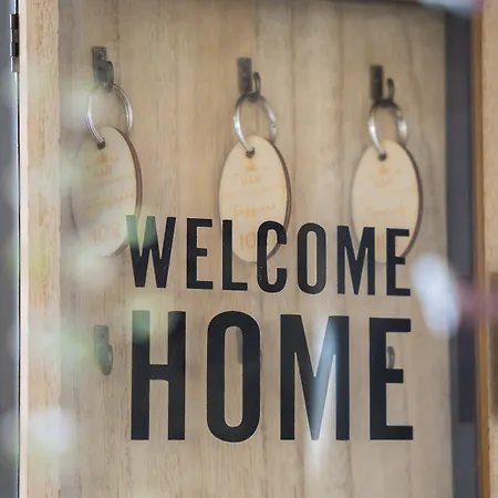 Borgo Del Marchese Ortona