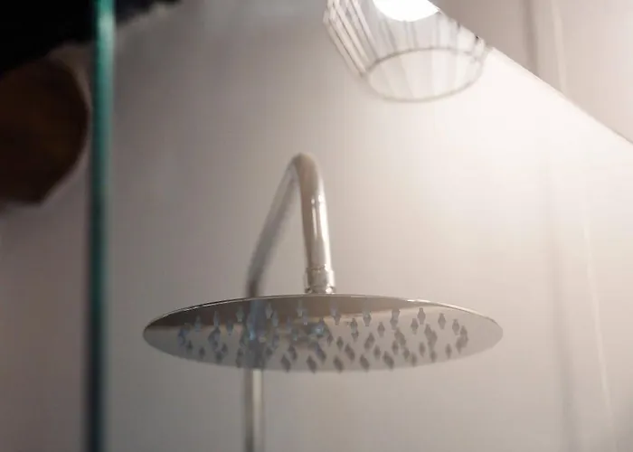 Borgo Del Marchese Ortona